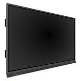 ViewSonic IFP7552 75