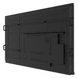 ViewSonic IFP7552 75
