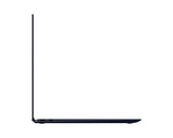 Samsung Galaxy Book Pro 360 15,6