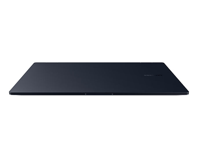 Samsung Galaxy Book Pro 360 15,6