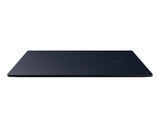 Samsung Galaxy Book Pro 360 15,6