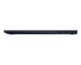 Samsung Galaxy Book Pro 360 15,6