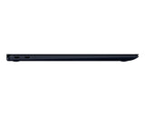 Samsung Galaxy Book Pro 360 15.6