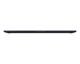 Samsung Galaxy Book Pro 360 15,6