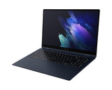 Samsung Galaxy Book Pro 360 15.6