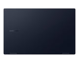 Samsung Galaxy Book Pro 360 15.6