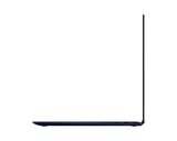 Samsung Galaxy Book Pro 360 15.6