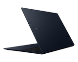 Samsung Galaxy Book Pro 360 15.6