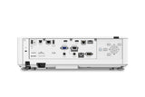 Epson PowerLite L730U Projector with WiFi