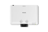 Epson PowerLite L730U Projector with WiFi