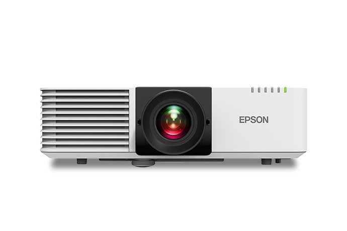 Epson PowerLite L730U Projector with WiFi