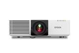 Epson PowerLite L730U Projector with WiFi