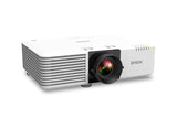 Epson PowerLite L730U Projector with WiFi