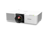 Epson PowerLite L730U Projector with WiFi