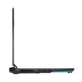 PC portable de jeu ASUS ROG Strix G17 17,3