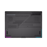 PC portable de jeu ASUS ROG Strix G17 17,3