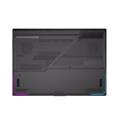ASUS ROG Strix G17 17.3