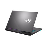PC portable de jeu ASUS ROG Strix G17 17,3