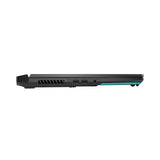 PC portable de jeu ASUS ROG Strix G17 17,3