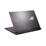 PC portable de jeu ASUS ROG Strix G17 17,3