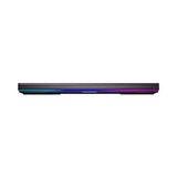 PC portable de jeu ASUS ROG Strix G17 17,3