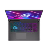 Asus G713IM-DS71-CA Ryzen 7 4800H 16GB 17.3in Laptop