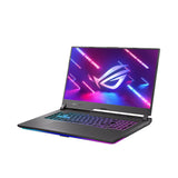 PC portable de jeu ASUS ROG Strix G17 17,3