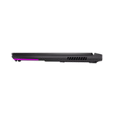 PC portable de jeu ASUS ROG Strix G17 17,3