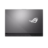 PC portable de jeu ASUS ROG Strix G17 17,3