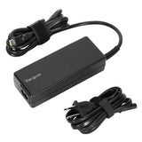 Targus 100W Type C Power Adapter APA108BT