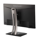 Moniteur ViewSonic VP2756-2K 27