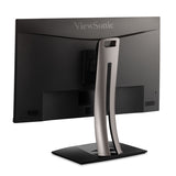ViewSonic VP2756-4K 27
