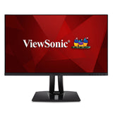 Moniteur ViewSonic VP2756-2K 27