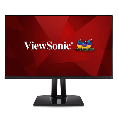 ViewSonic VP2756-2K 27