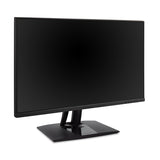 Moniteur ViewSonic VP2756-2K 27