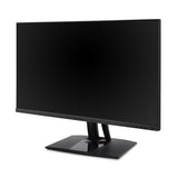 ViewSonic VP2756-4K 27