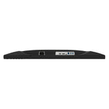 Moniteur ViewSonic VP2756-2K 27