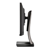 Moniteur ViewSonic VP2756-2K 27