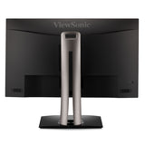 ViewSonic VP2756-4K 27