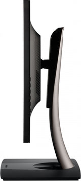 ViewSonic VP3268a-4K 32