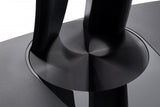 ViewSonic VP3268a-4K 32