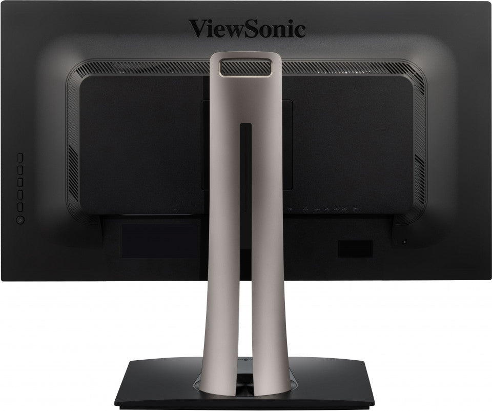 ViewSonic VP3268a-4K 32