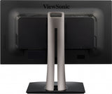 ViewSonic VP3268a-4K 32