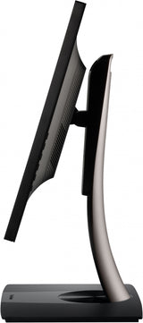 ViewSonic VP3268a-4K 32