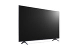 LG 86UR640S9UD 86-Inch Direct LED Display Monitor