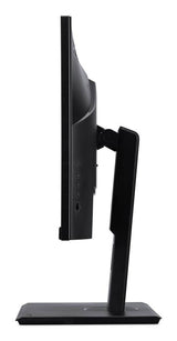 Écran Acer Vero BR247Y 23,8