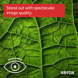 Imprimante multifonction Xerox B225 – 36 ppm, Wi-Fi