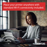 Imprimante multifonction Xerox B225 – 36 ppm, Wi-Fi