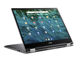 Acer Chromebook CP713-3W-54JD 13.5