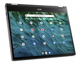 Acer Chromebook CP713-3W-54JD 13.5